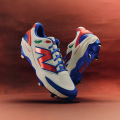 Fresh Foam X 3000v7 - New Balance Shoes clearance