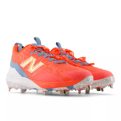 FuelCell Lindor 3 - New Balance Shoes sale