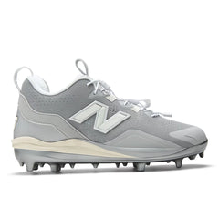 Fuelcell Lindor 3 Comp - New Balance Shoes on sale