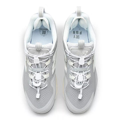 Fuelcell Lindor 3 Comp - New Balance Shoes on sale