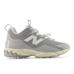 FuelCell Lindor 3 Off-Field - New Balance Shoes discount