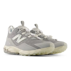 FuelCell Lindor 3 Off-Field - New Balance Shoes discount