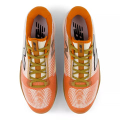 FuelCell Compv4 - New Balance Shoes US