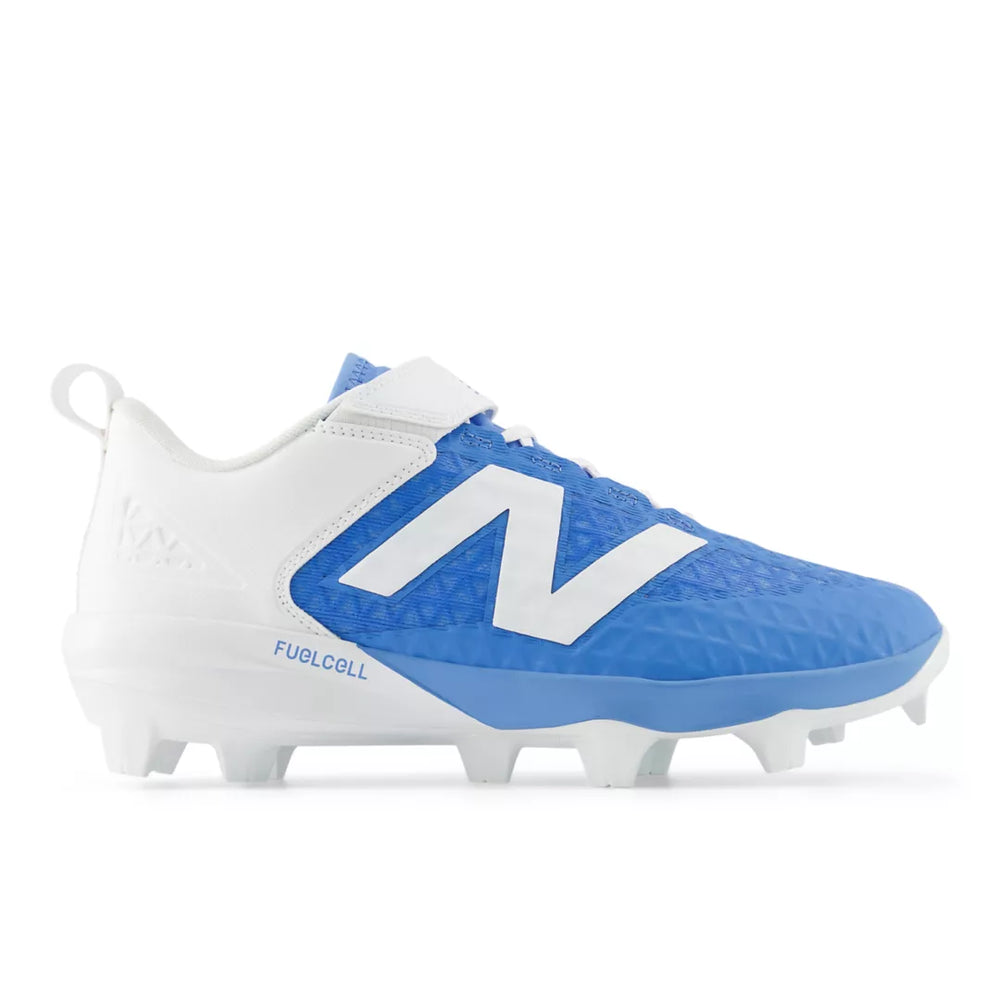 FuelCell 4040 v8 Molded - New Balance Shoes online
