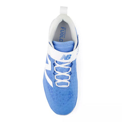 FuelCell 4040 v8 Molded - New Balance Shoes online