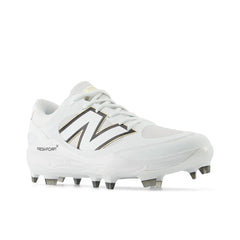 Fresh Foam 3000v7 Molded - New Balance Shoes on sale