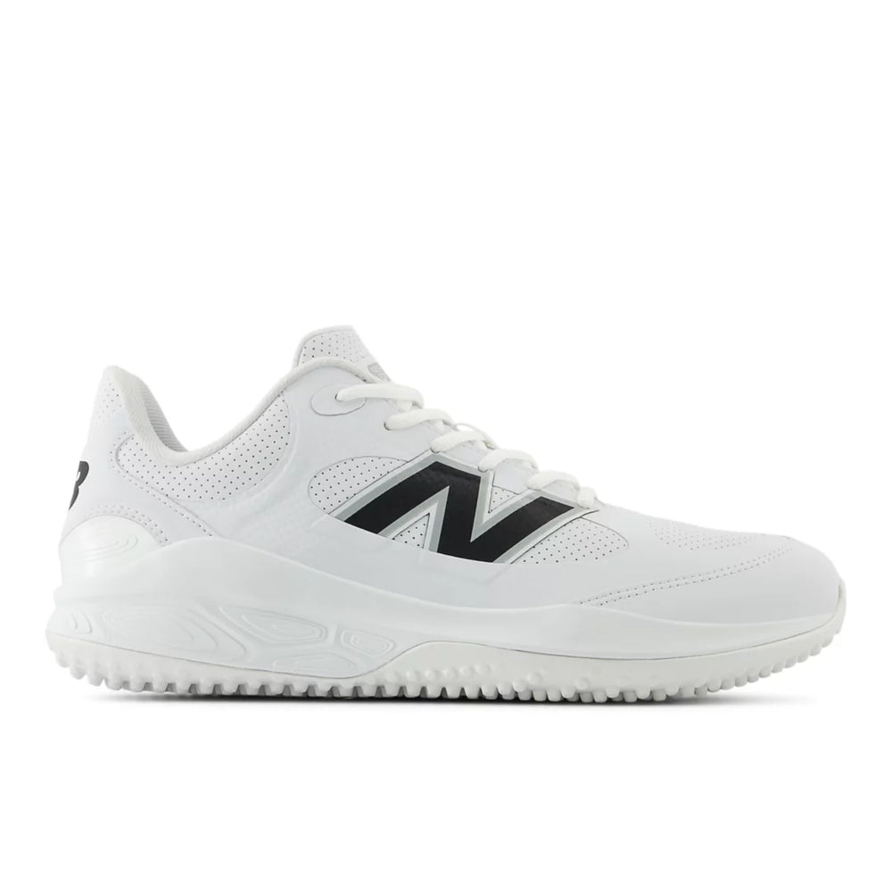 Fresh Foam 3000v7 Turf-Trainer - New Balance Shoes discount