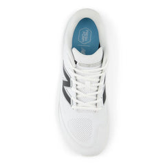 Fresh Foam 3000v7 Turf-Trainer - New Balance Shoes discount