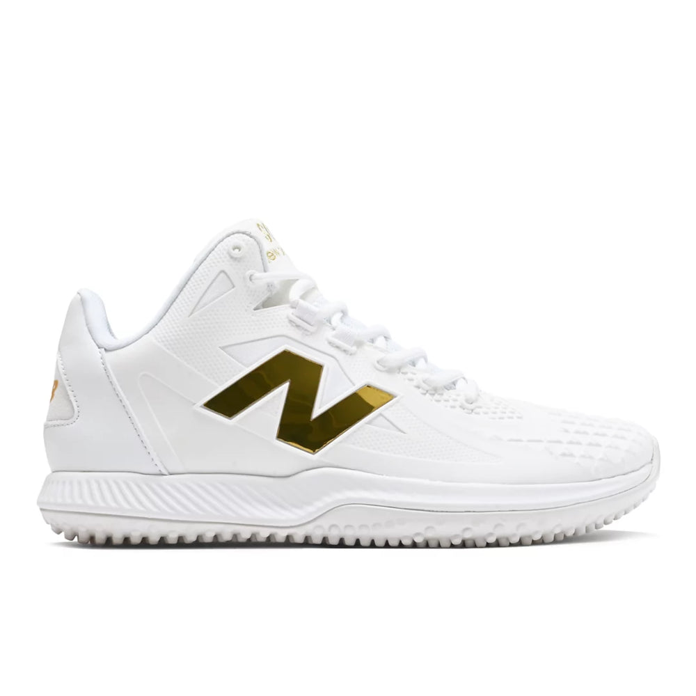 FuelCell Ohtani 1 Trainer - New Balance Shoes US