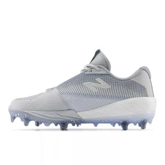 FuelCell Compv4 - New Balance Shoes online