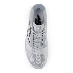 FuelCell Compv4 - New Balance Shoes online