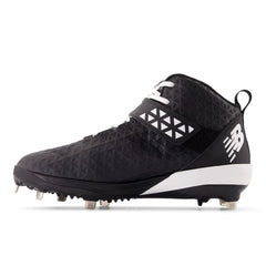 FuelCell 4040 v8 Mid-Metal - New Balance Shoes sale