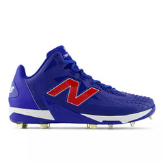 FuelCell Ohtani 1 - New Balance Shoes for sale
