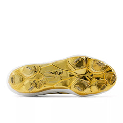 Fresh Foam X 3000v7 - New Balance Shoes on sale
