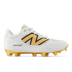 Fresh Foam X 3000v7 Molded - New Balance Shoes discount