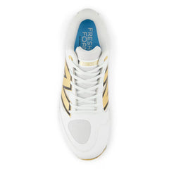 Fresh Foam X 3000v7 Molded - New Balance Shoes discount