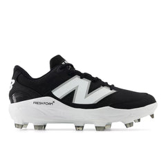 Fresh Foam 3000v7 Molded - New Balance Shoes US