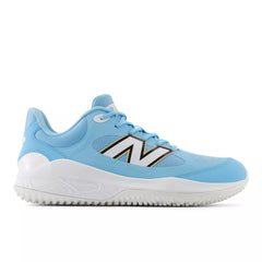 Fresh Foam 3000v7 Turf-Trainer - New Balance Shoes near me