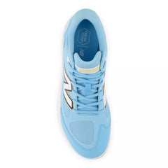 Fresh Foam 3000v7 Turf-Trainer - New Balance Shoes near me