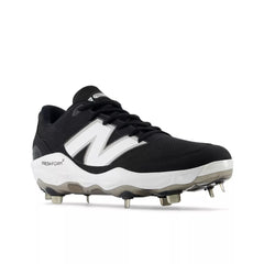 Fresh Foam X 3000v7 Synthetic - New Balance Shoes online
