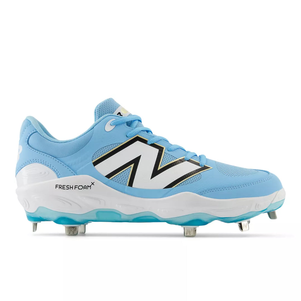 Fresh Foam X 3000v7 - New Balance Shoes clearance