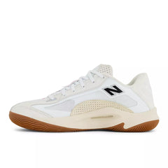 P350 - New Balance Shoes on sale
