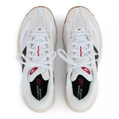 P350 - New Balance Shoes on sale