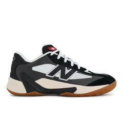 P350 - New Balance Shoes discount