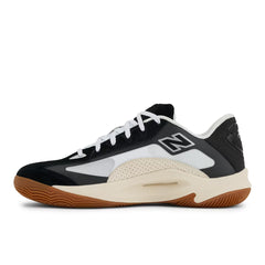P350 - New Balance Shoes discount