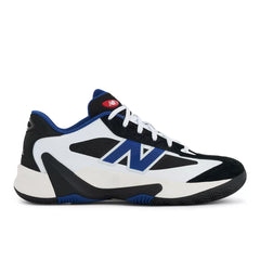 P350 - New Balance Shoes US