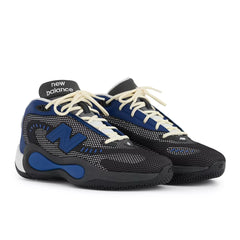 P400 - New Balance Shoes online
