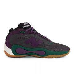 P400 - New Balance Shoes clearance