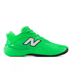 HESI LOW V2 - New Balance Shoes on sale