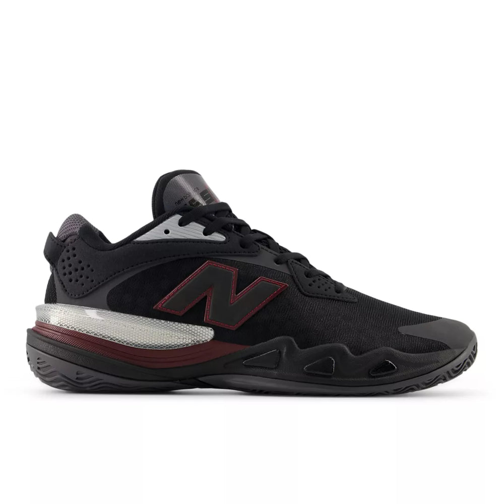 HESI LOW V2 - New Balance Shoes discount