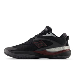 HESI LOW V2 - New Balance Shoes discount