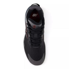 HESI LOW V2 - New Balance Shoes discount