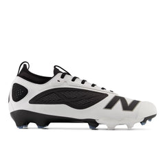 Rev X - New Balance Shoes near me
