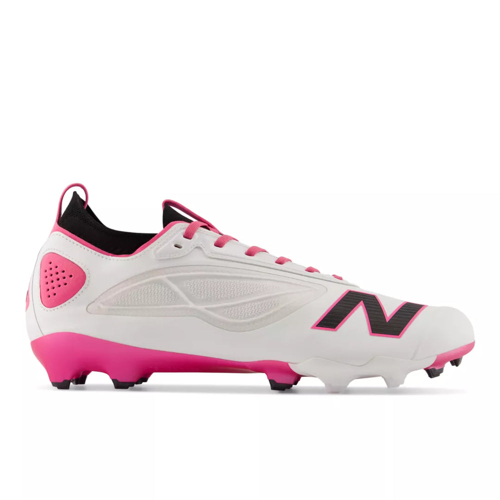 Rev X - New Balance Shoes clearance
