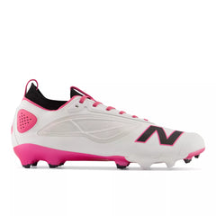 Rev X - New Balance Shoes clearance
