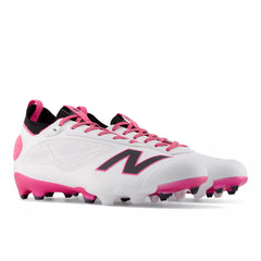 Rev X - New Balance Shoes clearance