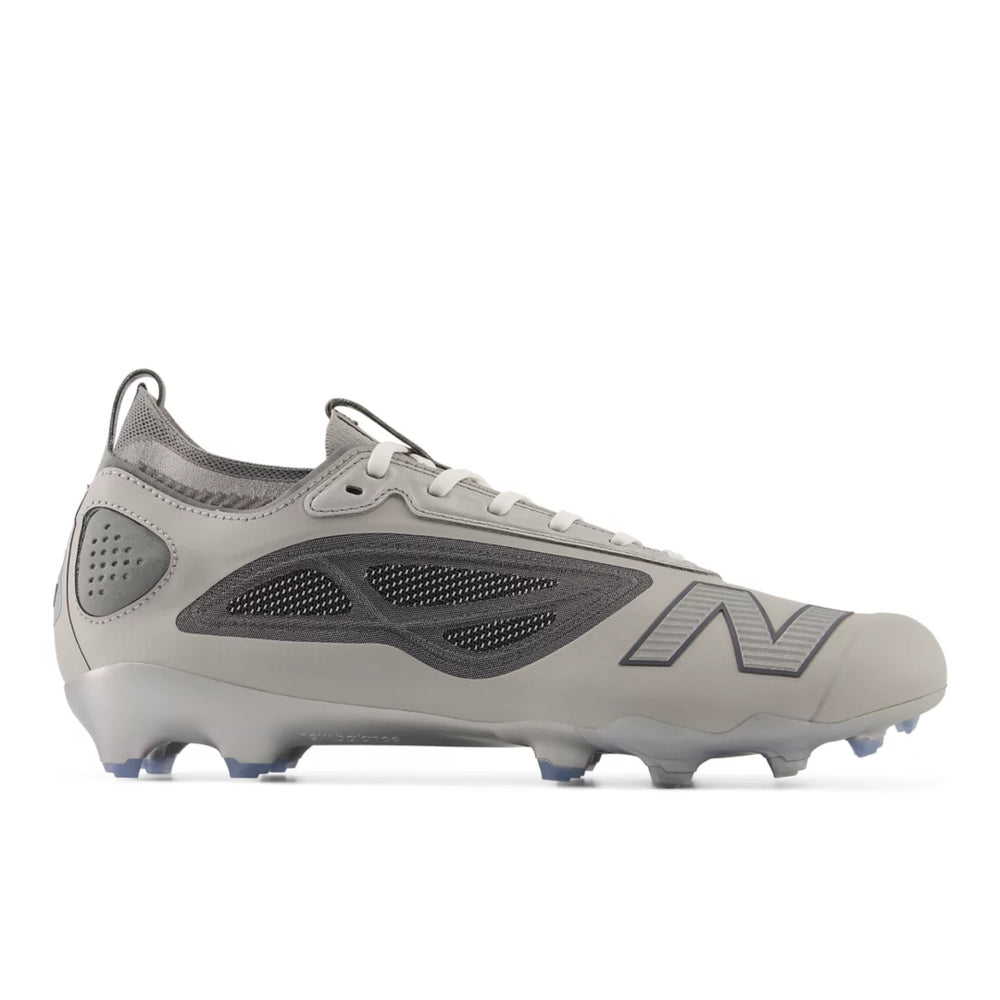Rev X - New Balance Shoes sale