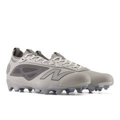 Rev X - New Balance Shoes sale