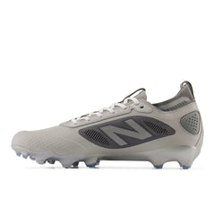 Rev X - New Balance Shoes sale