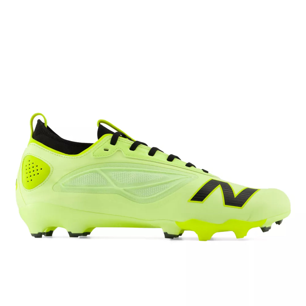 Rev X - New Balance Shoes for sale