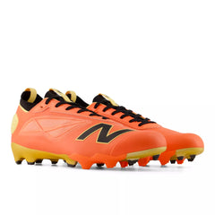 Rev X - New Balance Shoes discount