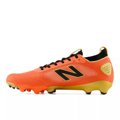 Rev X - New Balance Shoes discount