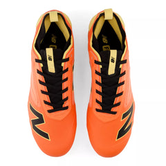 Rev X - New Balance Shoes discount