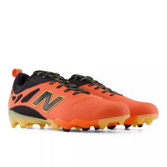 Rev IQ - New Balance Shoes near me
