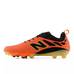Rev IQ - New Balance Shoes near me