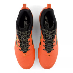 Rev IQ - New Balance Shoes near me